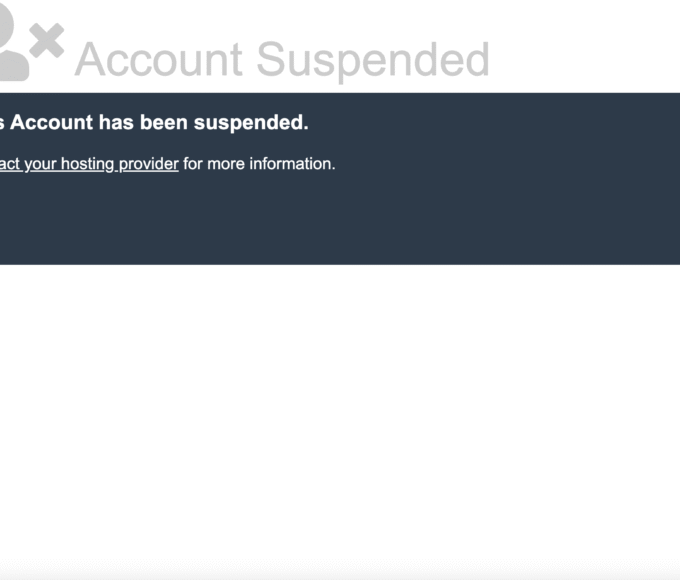 BitstoneFX.com Scam Review: Protect Your Investments